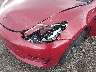 5YJ3E1EB9JF****** Salvage and Repairable 2018 Tesla Model 3 in Tennessee State
