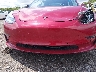 5YJ3E1EB9JF****** Used 2018 Tesla Model 3 in Tennessee State