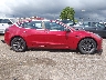 5YJ3E1EB9JF****** Repairable 2018 Tesla Model 3 in Tennessee State