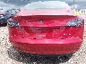 5YJ3E1EB9JF****** Used 2018 Tesla Model 3