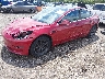 5YJ3E1EB9JF****** Used and Repairable 2018 Tesla Model 3 in Electric Vehicle Auctions