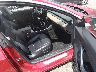 5YJ3E1EB9JF****** Used and Repairable 2018 Tesla Model 3 in Tennessee State