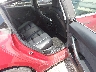 5YJ3E1EB9JF****** Wrecked 2018 Tesla Model 3 in Electric Vehicle Auctions