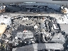 5XXG64J28PG****** Reparables 2023 Kia K5 en Providence