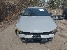 5XXG64J28PG****** Destrozados 2023 Kia K5 en Estado de Rhode Island