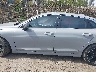 5XXG64J28PG****** Reparables 2023 Kia K5 en Estado de Rhode Island