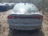 5XXG64J28PG****** Destrozados 2023 Kia K5