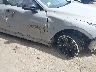 5XXG64J28PG****** Usados 2023 Kia K5