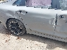 5XXG64J28PG****** Reparables 2023 Kia K5
