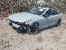 5XXG64J28PG****** Usados y Reparables 2023 Kia K5 en Providence