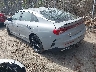5XXG64J28PG****** Salvamento y Reparables 2023 Kia K5 en Providence