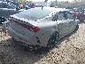 5XXG64J28PG****** Salvamento y Destrozados 2023 Kia K5 en Estado de Rhode Island