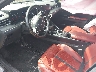 5XXG64J28PG****** Usados y Reparables 2023 Kia K5 en Estado de Rhode Island