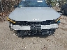 5XXG64J28PG****** Salvamento y Reparables 2023 Kia K5 en Estado de Rhode Island