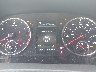 5XXG64J28PG****** Salvamento 2023 Kia K5 en Providence