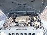 1C4HJWEG3FL****** Repairable 2015 Jeep Wrangler in Atlanta