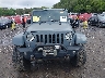 1C4HJWEG3FL****** Wrecked 2015 Jeep Wrangler in Georgia State
