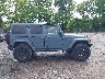 1C4HJWEG3FL****** Used 2015 Jeep Wrangler in Georgia State