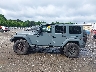 1C4HJWEG3FL****** Repairable 2015 Jeep Wrangler in Georgia State