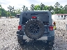 1C4HJWEG3FL****** Wrecked 2015 Jeep Wrangler