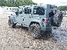 1C4HJWEG3FL****** Salvage and Repairable 2015 Jeep Wrangler in Atlanta