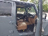 1C4HJWEG3FL****** Used and Repairable 2015 Jeep Wrangler in Georgia State