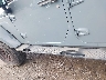1C4HJWEG3FL****** Salvage and Repairable 2015 Jeep Wrangler in Georgia State