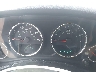 1C4HJWEG3FL****** Salvage 2015 Jeep Wrangler in Atlanta