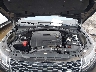SALYK2EXXLA****** Repairable 2020 Land Rover Range Rover Velar in Tulsa