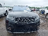 SALYK2EXXLA****** Used 2020 Land Rover Range Rover Velar in Oklahoma State