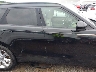 SALYK2EXXLA****** Repairable 2020 Land Rover Range Rover Velar in Oklahoma State