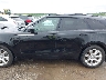 SALYK2EXXLA****** Salvage 2020 Land Rover Range Rover Velar