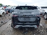 SALYK2EXXLA****** Used 2020 Land Rover Range Rover Velar
