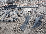 SALYK2EXXLA****** Wrecked 2020 Land Rover Range Rover Velar in Oklahoma State