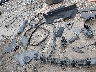 SALYK2EXXLA****** Repairable 2020 Land Rover Range Rover Velar