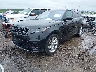 SALYK2EXXLA****** Used and Repairable 2020 Land Rover Range Rover Velar in Tulsa