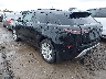 SALYK2EXXLA****** Salvage and Repairable 2020 Land Rover Range Rover Velar in Tulsa