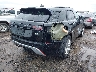SALYK2EXXLA****** Salvage and Wrecked 2020 Land Rover Range Rover Velar in Oklahoma State