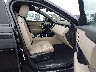 SALYK2EXXLA****** Used and Repairable 2020 Land Rover Range Rover Velar in Oklahoma State