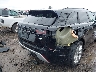 SALYK2EXXLA****** Salvage and Repairable 2020 Land Rover Range Rover Velar in Oklahoma State