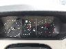 SALYK2EXXLA****** Salvage 2020 Land Rover Range Rover Velar in Tulsa