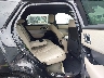 SALYK2EXXLA****** Wrecked 2020 Land Rover Range Rover Velar in Tulsa