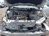 2G1WF5E34C1****** Reparables 2012 Chevrolet Impala en Lexington