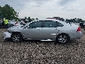2G1WF5E34C1****** Salvamento 2012 Chevrolet Impala
