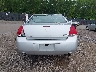 2G1WF5E34C1****** Usados 2012 Chevrolet Impala