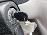 2G1WF5E34C1****** Salvamento 2012 Chevrolet Impala en Estado de Carolina del Sur