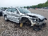 2G1WF5E34C1****** Salvamento y Destrozados 2012 Chevrolet Impala en Lexington