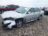 2G1WF5E34C1****** Usados y Reparables 2012 Chevrolet Impala en Lexington