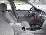 2G1WF5E34C1****** Usados y Reparables 2012 Chevrolet Impala en Estado de Carolina del Sur