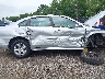2G1WF5E34C1****** Salvamento y Reparables 2012 Chevrolet Impala en Estado de Carolina del Sur